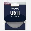 Hoya Lens Filters | Hoya 40.5Mm Ux Ii Circular Polariser Filter