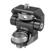 SmallRig Gimbals & Stabilisers | Smallrig Swivel And Tilt Adjustable Monitor Mount With Arri-Style Mount - 2903B