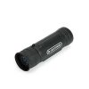 Celestron Monoculars | Celestron Upclose G2 10X25 Monocular