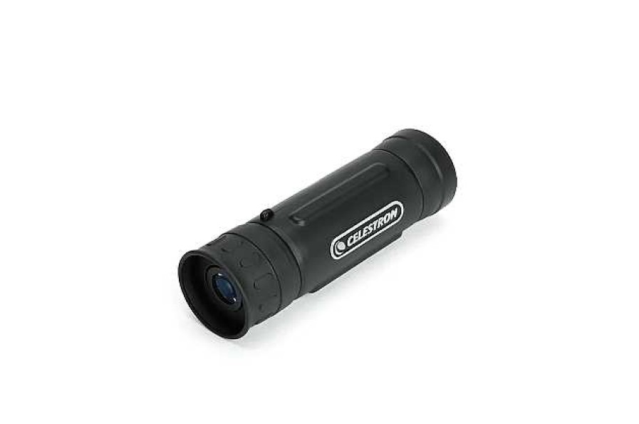 Celestron Monoculars | Celestron Upclose G2 10X25 Monocular