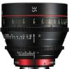 Canon Prime Lenses | Canon Cn-E35Mm T1.5 L F Cine Lens