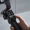 DJI Innovations Gimbals & Stabilisers | Dji Rs 3 Combo Gimbal Stabilizer - Payload Tested 3Kg