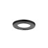 ProMaster Lens Adapters | Promaster Step Up Ring 37-58Mm