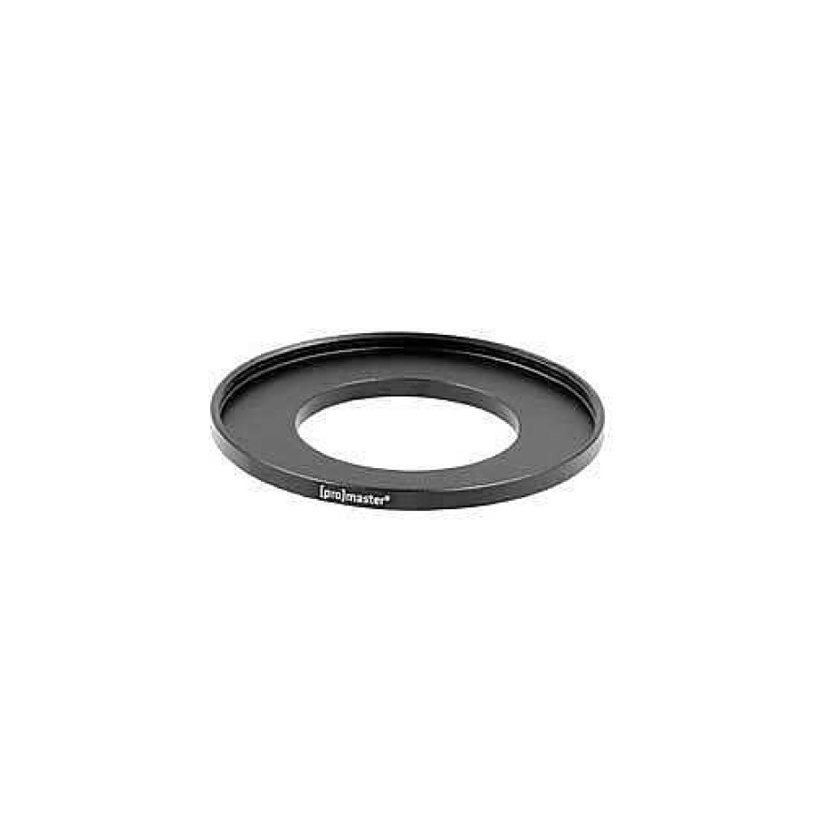 ProMaster Lens Adapters | Promaster Step Up Ring 37-58Mm