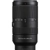 Sony Telephoto Lenses | Sony E-Mount 70-350Mm F/4.5-6. G Oss Super Telephoto Lens