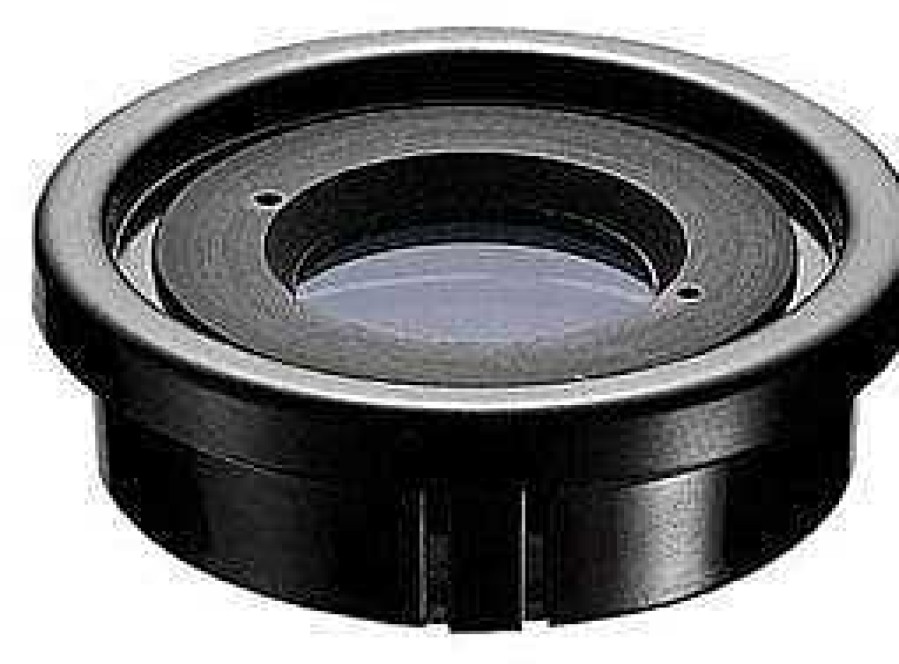 Nikon Lens Filters | Nikon Bxa30084 Polarising Filter