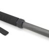 Sirui Monopods | Sirui P-326 Carbon Fibre Monopod