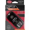 Hahnel Remotes | Hahnel Captur Additional Receiver - Canon