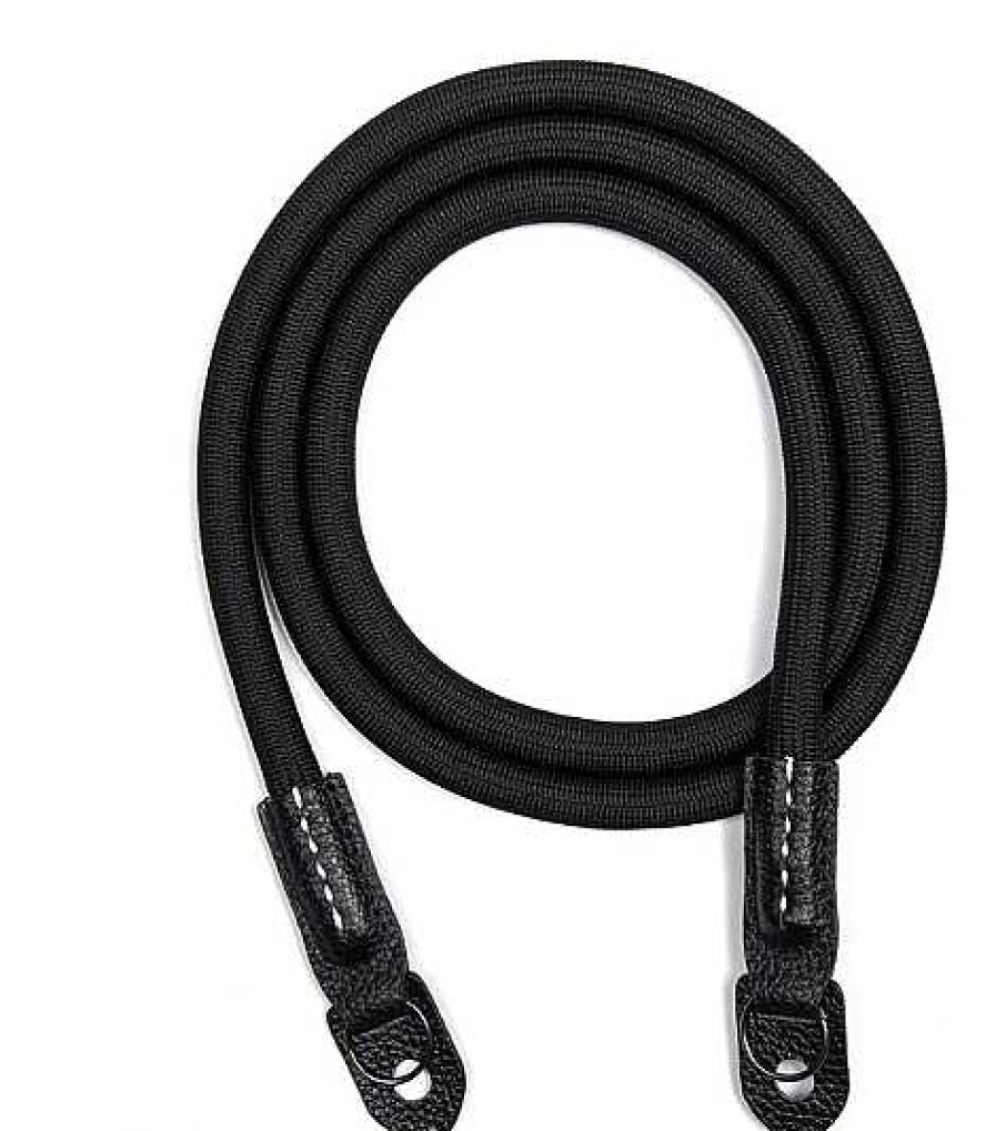 ProMaster Straps, Slings & Lanyards | Promaster Rope Strap 47" - Black