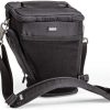 Think Tank Bags | Think Tank Digital Holster 40 V2.0 Camera Bag