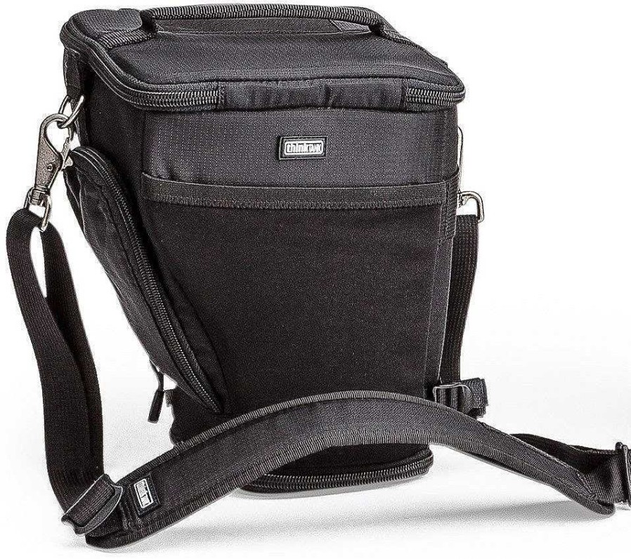 Think Tank Bags | Think Tank Digital Holster 40 V2.0 Camera Bag