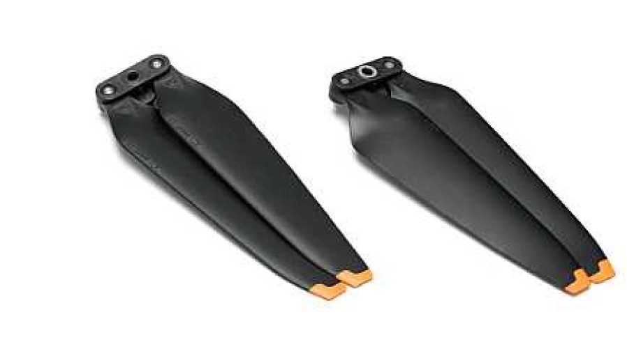 DJI Innovations Drones | Dji Air 3 Low-Noise Propellers (Pair)