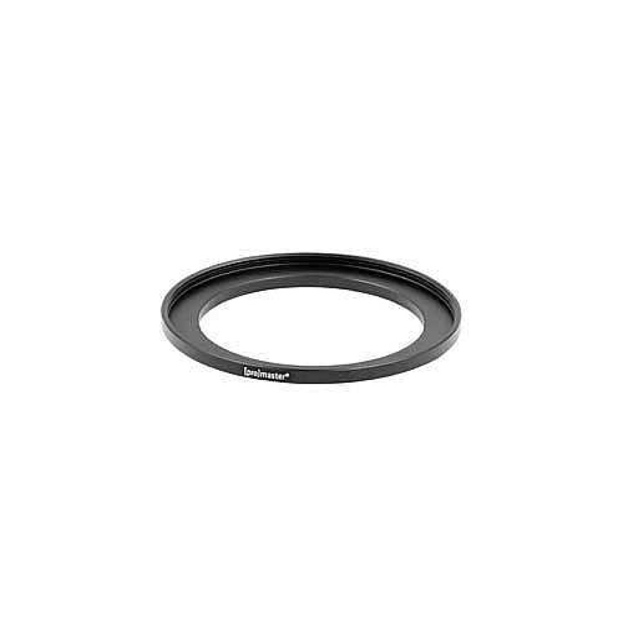 ProMaster Lens Adapters | Promaster Step Up Ring 46-58Mm