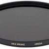 ProMaster Lens Filters | Promaster Ir Nd4X (.6) Hgx Prime 40.5Mm Filter