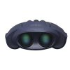 Pentax Binoculars | Pentax Up 10X21 Binoculars - Navy