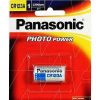 Panasonic Batteries | Panasonic Cr123 3V Lithium Battery