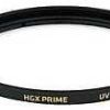 ProMaster Lens Filters | Promaster Uv Hgx Prime 95Mm Filter