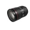 Canon Zoom Lenses | Canon Ef 24-105Mm F/4L Is Ii Usm Lens