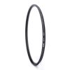 Nisi Lens Filters | Nisi 112Mm Circular Nc Uv Filter For Nikon Z 14-24Mm F/2.8S