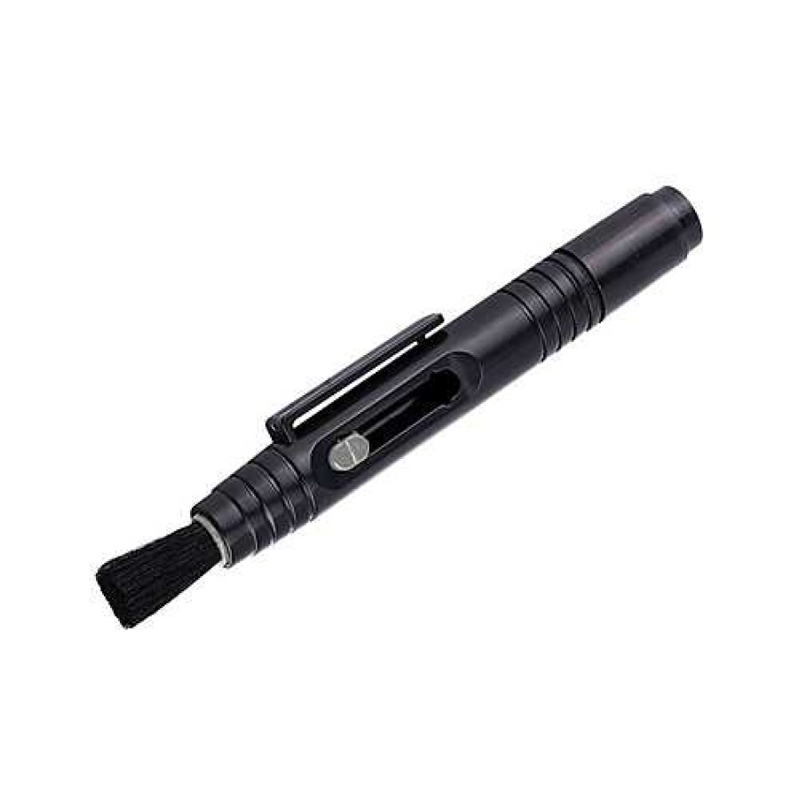 ProMaster Cleaning Pens | Promaster Multifunction Cleaning Lenspen - V2