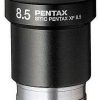 Pentax Optics Eyepieces | Pentax Xf-8.5 Eyepiece