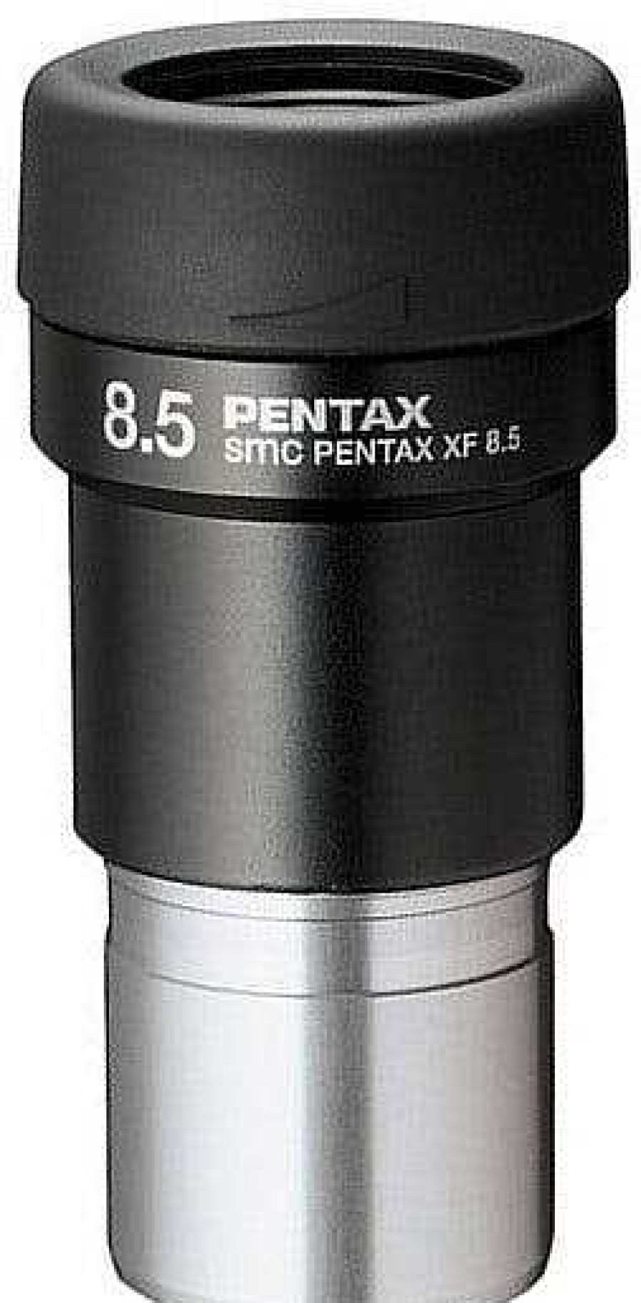 Pentax Optics Eyepieces | Pentax Xf-8.5 Eyepiece