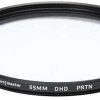 ProMaster Lens Filters | Promaster Protection Digital Hd 55Mm Filter