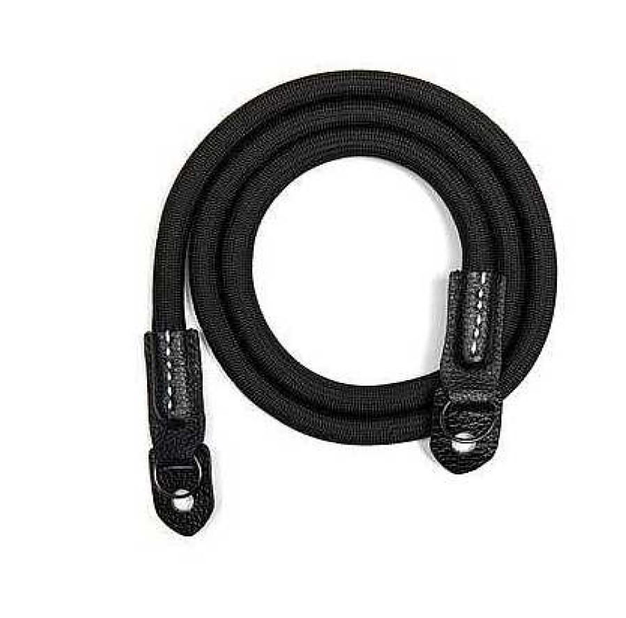 ProMaster Straps, Slings & Lanyards | Promaster Rope Strap 43" - Black