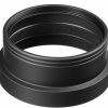 Sigma Lens Hoods | Sigma Ca477-67 Front Cap Adapter