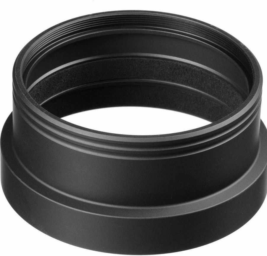 Sigma Lens Hoods | Sigma Ca477-67 Front Cap Adapter