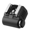 Pentax Flash Accessories | Pentax Hotshoe F Adapter