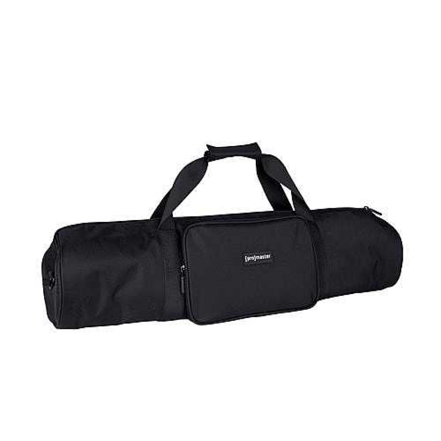 ProMaster Tripod Accessories | Promaster Tc-26 - 26" Padded Tripod Bag Internal: 66Cm X 13Cm