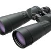 Fujifilm Binoculars | Fujifilm 10X70 Mtr-Sx Binoculars