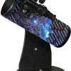 Skywatcher Telescopes | Sky-Watcher Heritage 3" Tabletop Dobsonian 76Mm Telescope