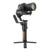 Feiyu Gimbals & Stabilisers | Feiyutech Ak2000S 3-Axis Gimbal For Dslr/Mirrorless - 2Kg Payload