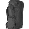 Wandrd Bags | Wandrd Fernweh 50L Black, S/M Backpack