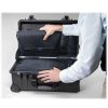 Pelican Hard Cases | Pelican 1510 Black Laptop Case With Foam