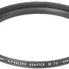 Canon Lens Filters | Canon 3-72 Gelatin Filter Holder Adaptor