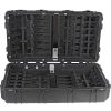 Pelican Hard Cases | Pelican 1780W Black Hardliner Weapons Case