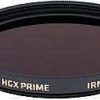 ProMaster Lens Filters | Promaster Ir Nd64X (1.8) Hgx Prime 105Mm Filter