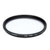 ProMaster Lens Filters | Promaster Protection Digital Hd 67Mm Filter