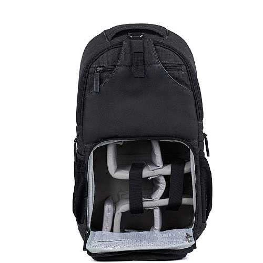 ProMaster Bags | Promaster Cityscape 54 Sling Bag - Charcoal Grey