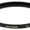 ProMaster Lens Filters | Promaster Uv Hgx Prime 37Mm Filter