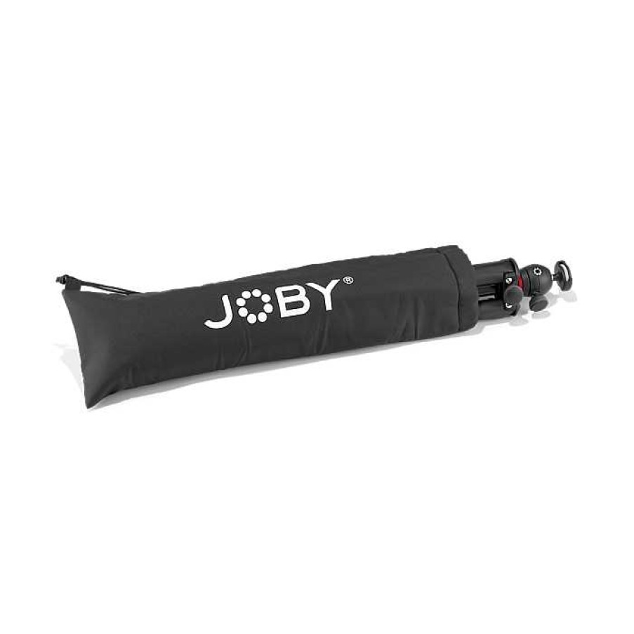 Joby Tripods | Joby Compact Light Tripod Kit With Phone Mount