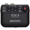 Zoom Recorders | Zoom F2 Recorder With Bluetooth