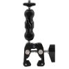 ProMaster Mounts | Promaster Articulating Arm & C Lamp