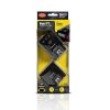 Hahnel Flash Transmitters | Hahnel Viper Ttl Wireless Flash Trigger - Sony