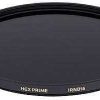 ProMaster Lens Filters | Promaster Ir Nd16X (1.2) Hgx Prime 62Mm Filter