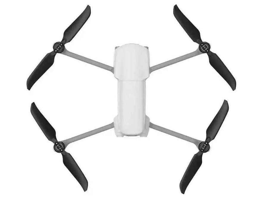 Autel Drones | Autel Evo Lite Premium Bundle/ White Drone