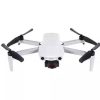 Autel Drones | Autel Evo Nano+Standard Package/ White Drone